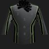 Pro Series Jersey - Design 6 Thumbnail