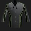 Pro Series Jersey - Design 6 Thumbnail