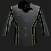 Pro Series Jersey - Design 6 Thumbnail