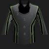 Pro Series Jersey - Design 6 Thumbnail