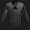 Pro Series Jersey - Design 6 Thumbnail