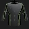 Pro Series Jersey - Design 6 Thumbnail