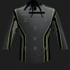 Pro Series Jersey - Design 6 Thumbnail