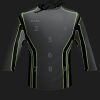 Pro Series Jersey - Design 6 Thumbnail