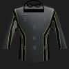 Pro Series Jersey - Design 6 Thumbnail