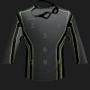 Pro Series Jersey - Design 6 Thumbnail