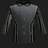 Pro Series Jersey - Design 6 Thumbnail