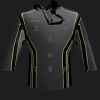 Pro Series Jersey - Design 6 Thumbnail