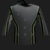Pro Series Jersey - Design 6 Thumbnail