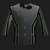 Pro Series Jersey - Design 6 Thumbnail
