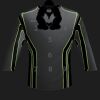 Pro Series Jersey - Design 6 Thumbnail