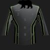 Pro Series Jersey - Design 6 Thumbnail