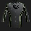 Pro Series Jersey - Design 6 Thumbnail