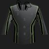 Pro Series Jersey - Design 6 Thumbnail