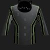 Pro Series Jersey - Design 6 Thumbnail