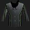 Pro Series Jersey - Design 6 Thumbnail