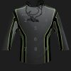 Pro Series Jersey - Design 6 Thumbnail