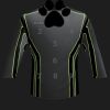 Pro Series Jersey - Design 6 Thumbnail