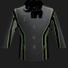 Pro Series Jersey - Design 6 Thumbnail