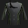 Pro Series Jersey - Design 6 Thumbnail