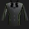 Pro Series Jersey - Design 6 Thumbnail