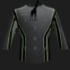 Pro Series Jersey - Design 6 Thumbnail