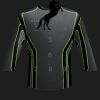 Pro Series Jersey - Design 6 Thumbnail