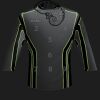 Pro Series Jersey - Design 6 Thumbnail
