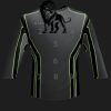 Pro Series Jersey - Design 6 Thumbnail