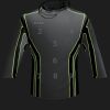 Pro Series Jersey - Design 6 Thumbnail