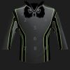 Pro Series Jersey - Design 6 Thumbnail