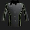 Pro Series Jersey - Design 6 Thumbnail
