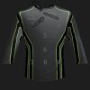 Pro Series Jersey - Design 6 Thumbnail