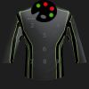Pro Series Jersey - Design 6 Thumbnail