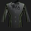 Pro Series Jersey - Design 6 Thumbnail