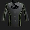 Pro Series Jersey - Design 6 Thumbnail
