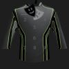 Pro Series Jersey - Design 6 Thumbnail