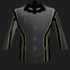 Pro Series Jersey - Design 6 Thumbnail