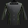 Pro Series Jersey - Design 6 Thumbnail