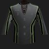 Pro Series Jersey - Design 6 Thumbnail