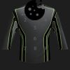 Pro Series Jersey - Design 6 Thumbnail