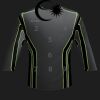 Pro Series Jersey - Design 6 Thumbnail