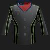 Pro Series Jersey - Design 6 Thumbnail