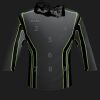 Pro Series Jersey - Design 6 Thumbnail