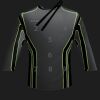 Pro Series Jersey - Design 6 Thumbnail