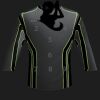 Pro Series Jersey - Design 6 Thumbnail