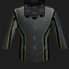 Pro Series Jersey - Design 6 Thumbnail