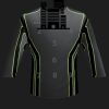 Pro Series Jersey - Design 6 Thumbnail