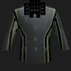 Pro Series Jersey - Design 6 Thumbnail