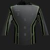 Pro Series Jersey - Design 6 Thumbnail